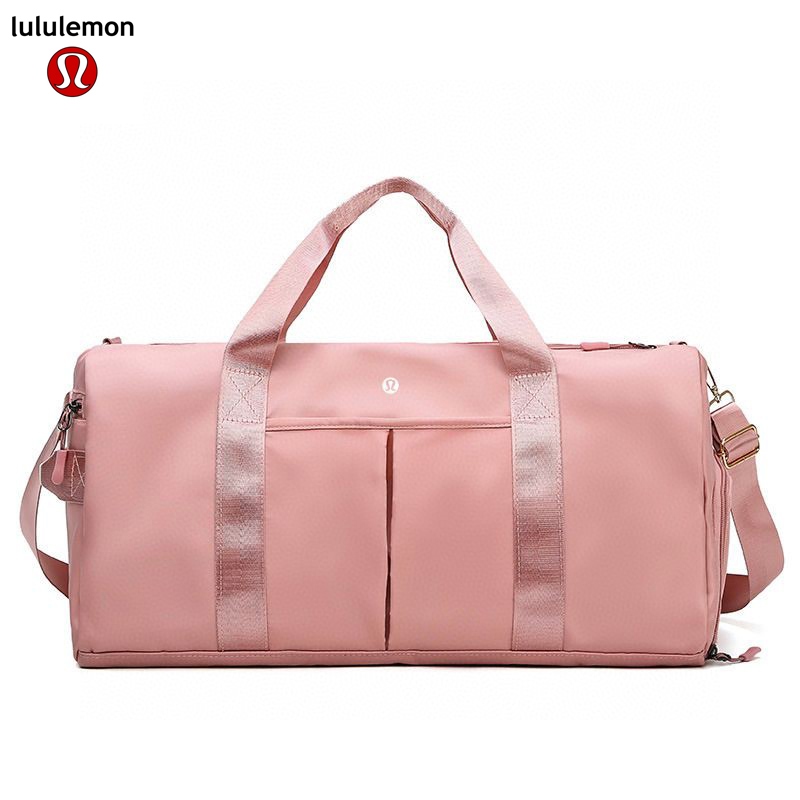 Lululemon Handbags 13